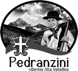 Pedranzini
